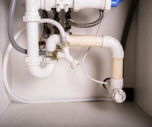 About Emergency plumbing pros Lake City, KS
